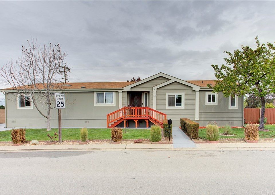 1st image of 475 Mercury Dr