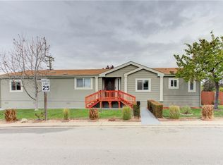 475 Mercury Dr, Nipomo, CA 93444