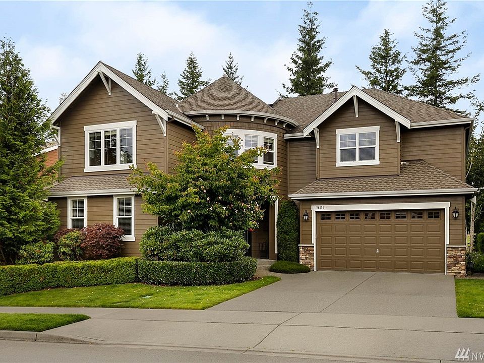1st image of 36116 SE Turnberry St