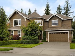 36116 SE Turnberry St, Snoqualmie, WA 98065