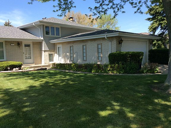 3rd image of 7711 Palm Dr