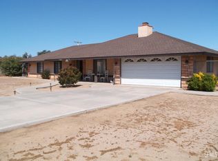 13136 El Rio Rd, Victorville, CA 92392