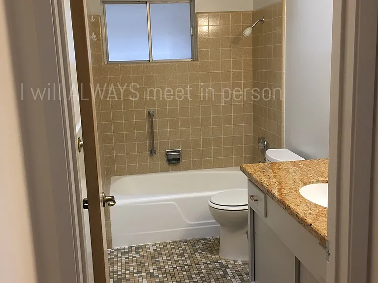 22608 San Juan Rd — Photo 5