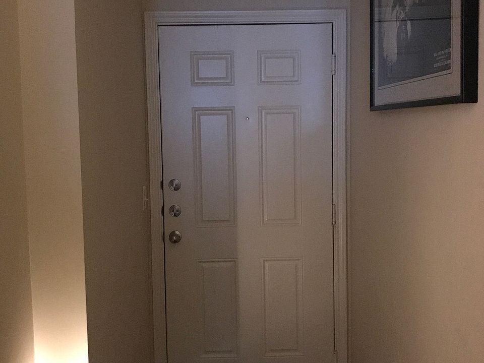 2nd image of 22540 Amendola Ter APT 308
