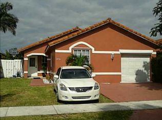 17772 SW 145th Ave, Miami, FL 33177