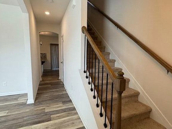 2nd image of 566 Burnaby Ct