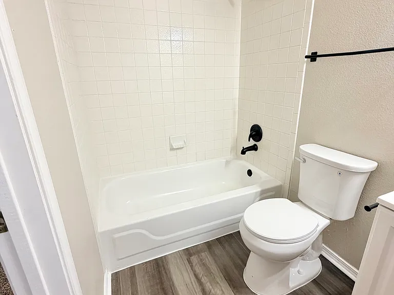 10107 Sunset Pl — Photo 23