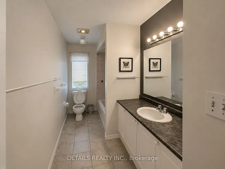 78 Deerfox Dr — Photo 8