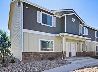 722 Trails End, Idaho Falls, ID 83402