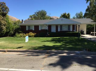 239 S 300 W, Brigham City, UT 84302