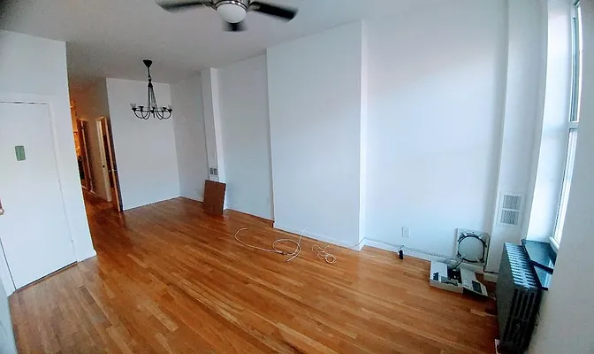 Rented by Frank Galeano Licensed Real Estate Broker INC | media 1