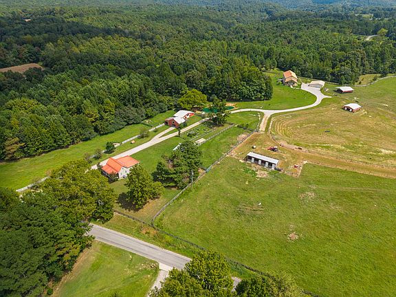 3rd image of 1241 Johnson Branch Rd