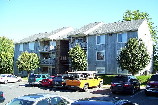 Building Photo 4