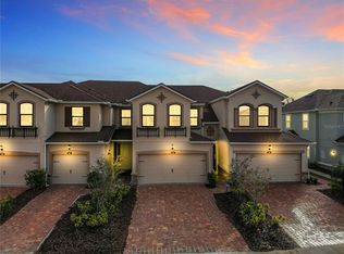 5021 Skyview Ln, Bradenton, FL 34211
