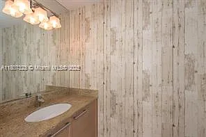 16275 Collins Ave #804 — Photo 23