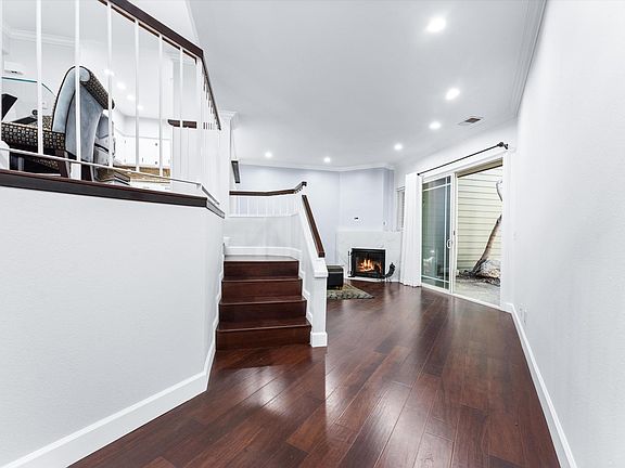 2nd image of 3025 Langs Bay #63