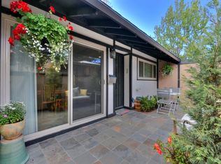 1228 Blackberry Ter, Sunnyvale, CA 94087