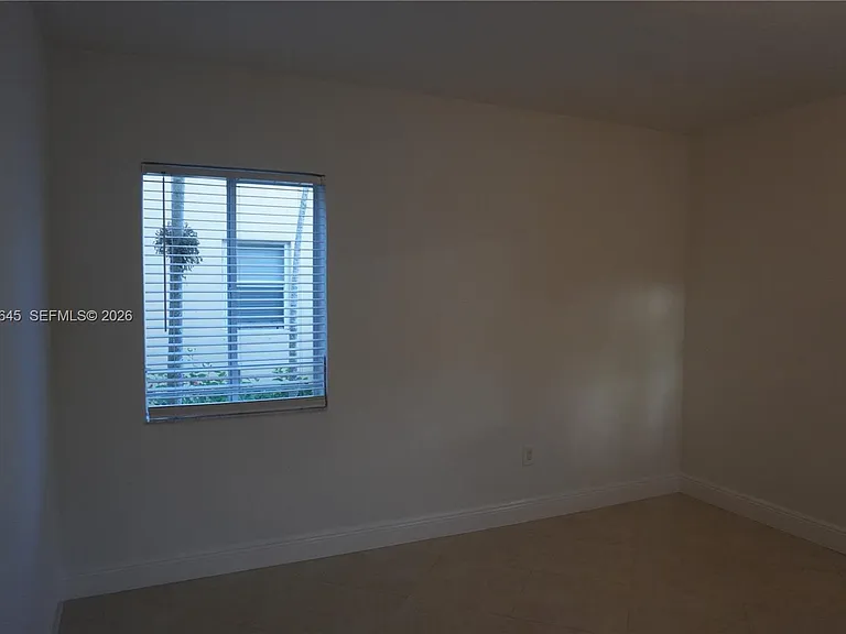 2880 Pine Tree Dr #2 — Photo 12
