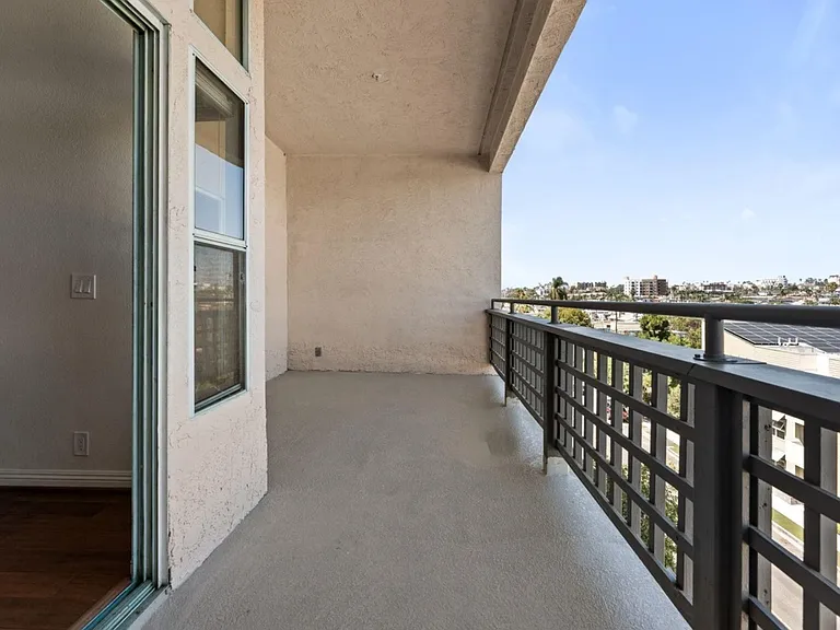 3790 Florida St #AG07 — Photo 14