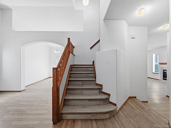 3rd image of 4934 S Danube Street
