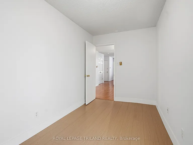 715 King St #1 — Photo 8