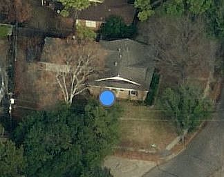 1st image of 1101 Brookhollow Dr