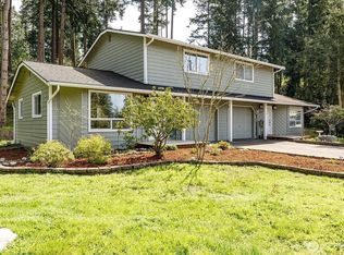 5865 Fish Rd #2, Freeland, WA 98249