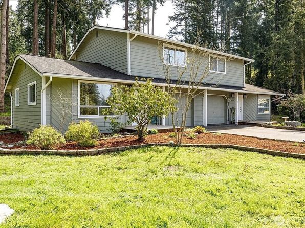 5865 Fish Rd #2