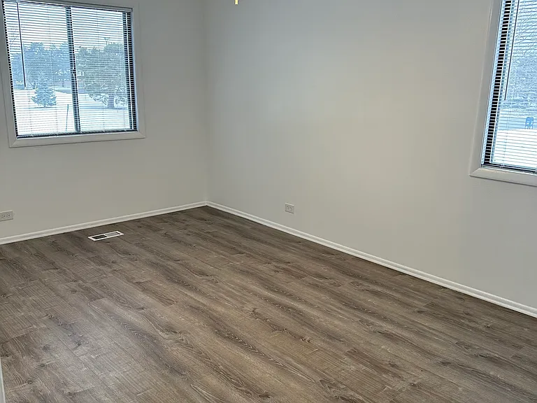 728 Whitesail Dr — Photo 7