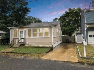787 Downey Ave, Brick, NJ 08723