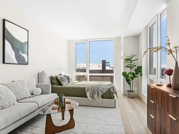 1333 Broadway image 1 of 12