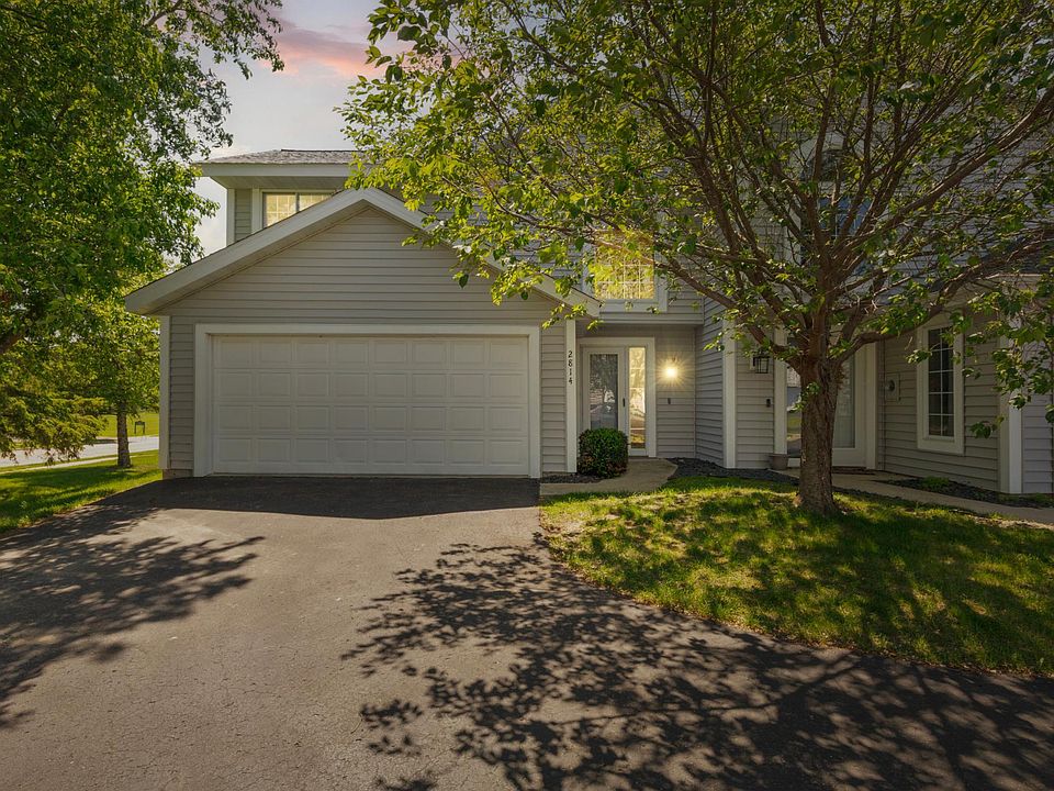 1st image of 2814 Riverwood Ln NW