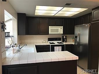 1st image of 390 Jeremiah Dr Unit B