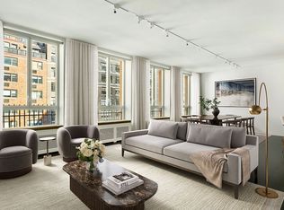 330 E 72nd St APT 11, New York, NY 10021