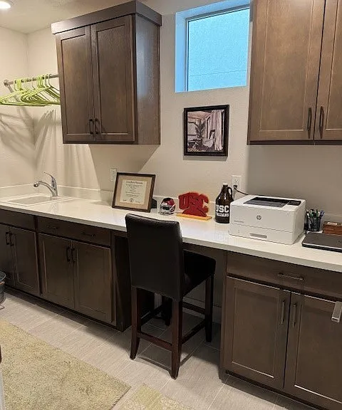4140 Yucca Bloom St #4140 — Photo 32