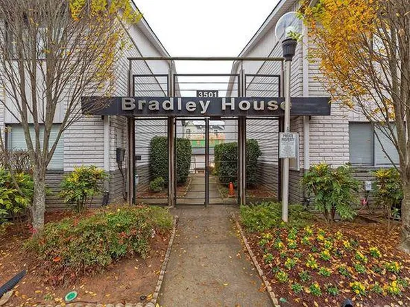 3501 Roswell Rd NE, Atlanta, GA 30305
