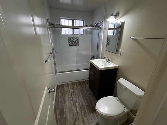 4th image of 1505 W Del Amo Blvd #1