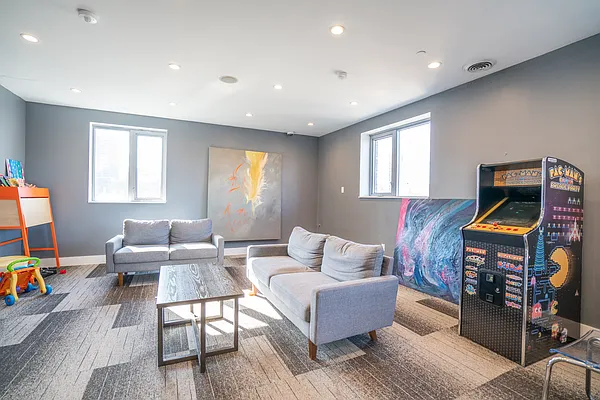 Rented by Corcoran | media 14