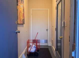 1634 Washington Blvd APT 2, Easton, PA 18042