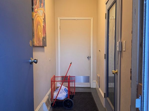 1634 Washington Blvd APT 2