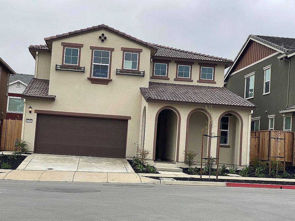 1st image of 6390 Godani St