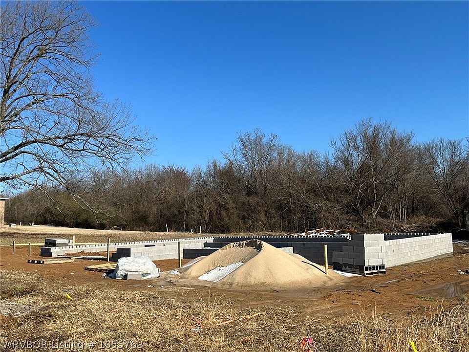 2nd image of 147 Stone Dr