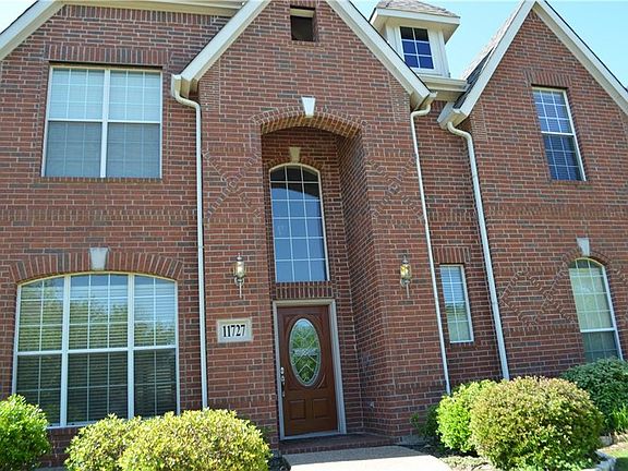 2nd image of 11727 Stephenville Dr