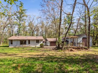 5775 S Newcosta Ave, Newaygo, MI 49337