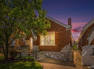 6314 Chippewa St, Saint Louis, MO