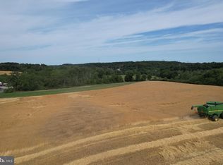 0 Old Reading Rd, Sunbury, PA 17801