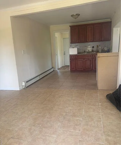 21 Lincoln Dr — Photo 5