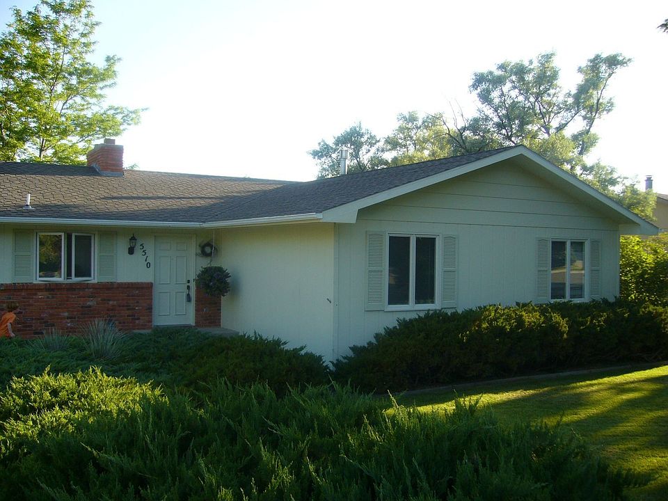 1st image of 5510 Walter Hagen Dr