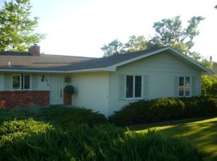 5510 Walter Hagen Dr, Billings, MT 59106