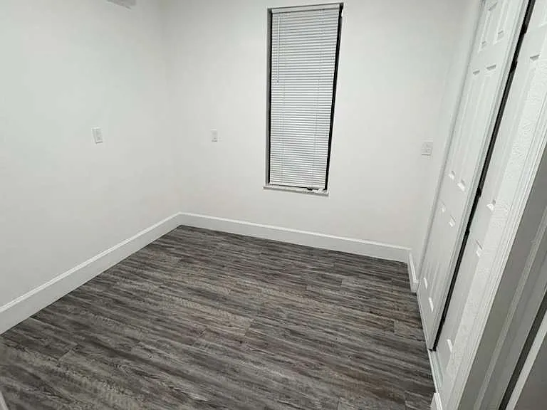 2133 SW Kail St — Photo 12